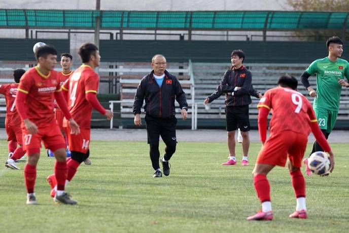 Kênh chiếu trực tiếp U23 Việt Nam vs U23 Đài Loan, 17h ngày 27/10 Kênh chiếu trực tiếp U23 Việt Nam vs U23 Đài Loan, 17h ngày 27/10