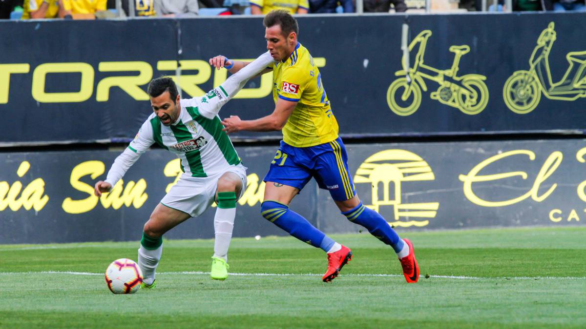 Nhận định Deportivo vs Mallorca, 02h00 28/5 (Hạng 2 Tây Ban Nha) Nhận định Deportivo vs Mallorca, 02h00 28/5 (Hạng 2 Tây Ban Nha)