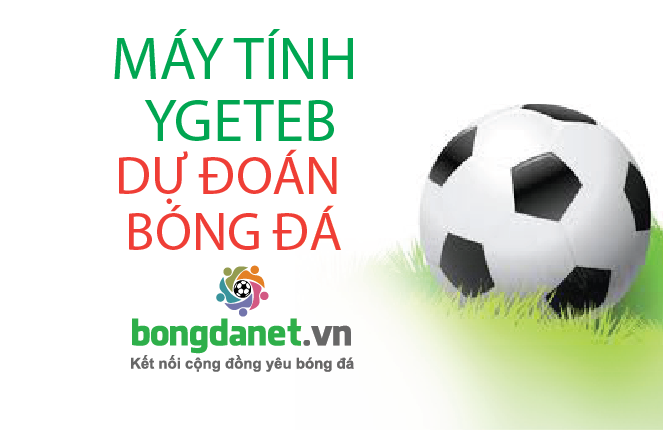 Máy tính dự đoán bóng đá 29/5: Ygeteb nhận định Ufa vs Tom Tomsk Máy tính dự đoán bóng đá 29/5: Ygeteb nhận định Ufa vs Tom Tomsk