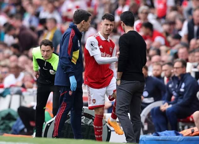 Đội hình ra sân chính thức Arsenal vs Wolves, 22h30 ngày 28/5 Đội hình ra sân chính thức Arsenal vs Wolves, 22h30 ngày 28/5