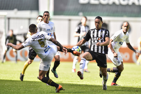 Nhận định Atletico Mineiro vs Botafogo, 07h30 01/8 (Copa Sudamericana) Nhận định Atletico Mineiro vs Botafogo, 07h30 01/8 (Copa Sudamericana)