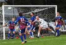 Soi kèo tài xỉu Heidelberg United vs St Albans Saints, 17h30 ngày 2/6 Soi kèo tài xỉu Heidelberg United vs St Albans Saints, 17h30 ngày 2/6