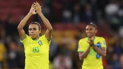 Link xem trực tiếp nữ Jamaica vs nữ Brazil, 17h ngày 2/8