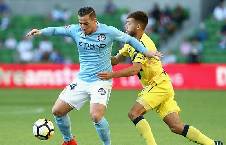 Soi kèo tài xỉu bàn thắng Melbourne City vs Central Coast, 16h45 ngày 3/6 Soi kèo tài xỉu bàn thắng Melbourne City vs Central Coast, 16h45 ngày 3/6