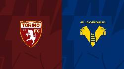 Soi kèo phạt góc Torino vs Hellas Verona, 23h30 ngày 2/10	
