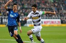 Nhận định, soi kèo Monchengladbach vs Hoffenheim, 21h30 ngày 2/12