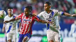 Nhận định, soi kèo Monterrey vs Atletico San Luis, 10h10 ngày 3/12