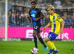 Lịch thi đấu Công Phượng ở giải VĐQG Bỉ: Công Phượng đấu Vincent Kompany