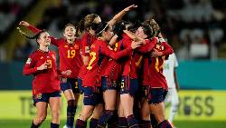 Link xem trực tiếp nữ Thụy Sĩ vs nữ Tây Ban Nha, 12h00 ngày 5/8