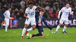 Nhận định, soi kèo Lyon vs PSG, 01h45 ngày 4/9