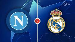 Nhận định, soi kèo Napoli vs Real Madrid, 2h00 ngày 4/10