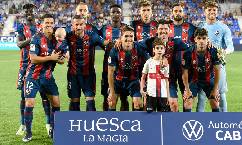 Nhận định, soi kèo Real Oviedo vs Huesca, 00h00 ngày 5/10