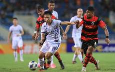 Nhận định, soi kèo Urawa Red Diamonds vs Hà Nội FC, 17h00 ngày 4/10