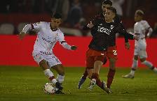 Nhận định, soi kèo River Plate vs CA Huracan, 7h00 ngày 4/11 Nhận định, soi kèo River Plate vs CA Huracan, 7h00 ngày 4/11