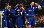 Video Chelsea 3-0 Brighton (Premier League, Ngoại hạng Anh vòng 27)