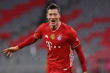 Tin chuyển nhượng 4/5: Bayern Munich sẵn sàng bán Lewandowski