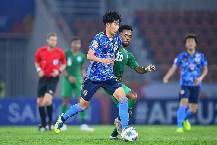 Nhận định soi kèo Nhật Bản vs Mexico, tranh hạng 3 Olympic, 18h00 6/8 Nhận định soi kèo Nhật Bản vs Mexico, tranh hạng 3 Olympic, 18h00 6/8