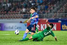 Phân tích kèo hiệp 1 U23 Nhật Bản vs U23 Mexico, 16h ngày 6/8 Phân tích kèo hiệp 1 U23 Nhật Bản vs U23 Mexico, 16h ngày 6/8