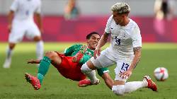 Soi kèo phạt góc U23 Mexico vs U23 Nhật Bản, 16h ngày 6/8 Soi kèo phạt góc U23 Mexico vs U23 Nhật Bản, 16h ngày 6/8