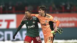 Nhận định, soi kèo CSKA Moscow vs Lokomotiv Moscow, 0h00 ngày 6/8 Nhận định, soi kèo CSKA Moscow vs Lokomotiv Moscow, 0h00 ngày 6/8