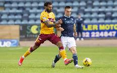 Nhận định, soi kèo Dundee vs Motherwell, 21h ngày 5/8 Nhận định, soi kèo Dundee vs Motherwell, 21h ngày 5/8