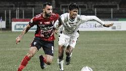Nhận định, soi kèo Bali United vs Terengganu, 19h ngày 04/10