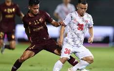 Nhận định, soi kèo PSM Makassar vs Sabah FA, 19h00 ngày 05/10