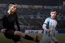 Nhận định, soi kèo Atletico Tucuman vs Independiente, 7h30 ngày 5/11 Nhận định, soi kèo Atletico Tucuman vs Independiente, 7h30 ngày 5/11