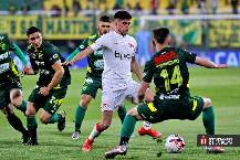 Nhận định, soi kèo Estudiantes La Plata vs Defensa Y Justicia, 6h30 ngày 6/11 Nhận định, soi kèo Estudiantes La Plata vs Defensa Y Justicia, 6h30 ngày 6/11
