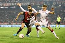 Nhận định, soi kèo Newell's Old Boys vs Sarmiento Junin, 7h00 ngày 6/11 Nhận định, soi kèo Newell's Old Boys vs Sarmiento Junin, 7h00 ngày 6/11