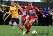 Nhận định, soi kèo AFC Wimbledon vs Ramsgate, 2h45 ngày 5/12 Nhận định, soi kèo AFC Wimbledon vs Ramsgate, 2h45 ngày 5/12