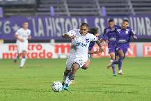 Nhận định, soi kèo Nacional Montevideo vs Defensor, 6h30 ngày 5/12 Nhận định, soi kèo Nacional Montevideo vs Defensor, 6h30 ngày 5/12
