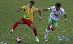Nhận định, soi kèo Real Tomayapo vs Atletico Palmaflor, 6h00 ngày 5/12 Nhận định, soi kèo Real Tomayapo vs Atletico Palmaflor, 6h00 ngày 5/12