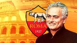 Những cái tên có thể cùng Mourinho phục hưng AS Roma