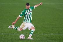 Tin chuyển nhượng 5/5: Arsenal quyết ký chân chuyền 70 triệu bảng