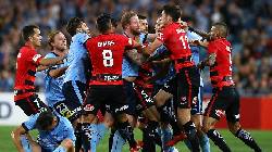 Soi kèo phạt góc Western Sydney Wanderers vs Sydney FC, 16h45 ngày 6/5 Soi kèo phạt góc Western Sydney Wanderers vs Sydney FC, 16h45 ngày 6/5