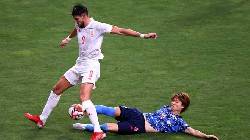 Dự đoán, soi kèo thẻ vàng U23 Brazil vs U23 Tây Ban Nha, 18h30 ngày 7/8 Dự đoán, soi kèo thẻ vàng U23 Brazil vs U23 Tây Ban Nha, 18h30 ngày 7/8