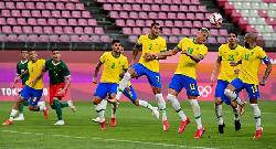 Soi kèo phạt góc U23 Brazil vs U23 Tây Ban Nha, 18h30 ngày 7/8 Soi kèo phạt góc U23 Brazil vs U23 Tây Ban Nha, 18h30 ngày 7/8