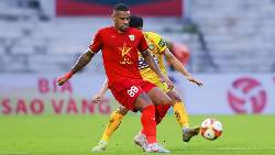 Nhận định, soi kèo Bình Định vs Hà Tĩnh, 18h ngày 6/8 Nhận định, soi kèo Bình Định vs Hà Tĩnh, 18h ngày 6/8