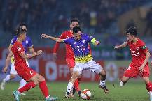 Nhận định, soi kèo CAHN vs Hà Nội, 19h15 ngày 6/8 Nhận định, soi kèo CAHN vs Hà Nội, 19h15 ngày 6/8