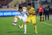 Nhận định, soi kèo Hải Phòng vs Nam Định, 19h15 ngày 6/8 Nhận định, soi kèo Hải Phòng vs Nam Định, 19h15 ngày 6/8