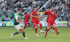 Nhận định, soi kèo Hibernian vs St. Mirren, 21h ngày 6/8 Nhận định, soi kèo Hibernian vs St. Mirren, 21h ngày 6/8