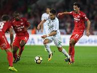 Nhận định, soi kèo Rubin Kazan vs Spartak Moscow, 21h30 ngày 5/8 Nhận định, soi kèo Rubin Kazan vs Spartak Moscow, 21h30 ngày 5/8