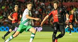 Nhận định, soi kèo Banfield vs CA Colon, 7h00 ngày 7/11 Nhận định, soi kèo Banfield vs CA Colon, 7h00 ngày 7/11