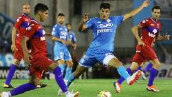 Nhận định, soi kèo Belgrano vs Tigre, 7h00 ngày 7/11 Nhận định, soi kèo Belgrano vs Tigre, 7h00 ngày 7/11