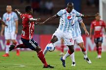 Nhận định, soi kèo Independiente Medellin vs America de Cali, 4h00 ngày 6/12 Nhận định, soi kèo Independiente Medellin vs America de Cali, 4h00 ngày 6/12