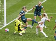 Nhận định, soi kèo Nữ Scotland vs Nữ Anh, 2h45 ngày 6/12 Nhận định, soi kèo Nữ Scotland vs Nữ Anh, 2h45 ngày 6/12