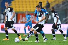 Soi kèo nhà cái hôm nay 7/2: Parma vs Bologna Soi kèo nhà cái hôm nay 7/2: Parma vs Bologna