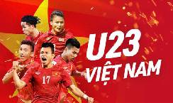U23 Việt Nam chuẩn bị như thế nào cho kỳ Sea Games 31