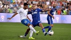 Nhận định, soi kèo PFC Sochi vs Akhmat Grozny, 0h00 ngày 7/8 Nhận định, soi kèo PFC Sochi vs Akhmat Grozny, 0h00 ngày 7/8